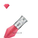 ♪ #03【JILL STUART】ジルスチュアートルージュ クリスタル カラット #03 cherry quartz 10ml<リキッドルージュ><ボリューミィリップ><口紅><リップカラー><リップケア>(4)