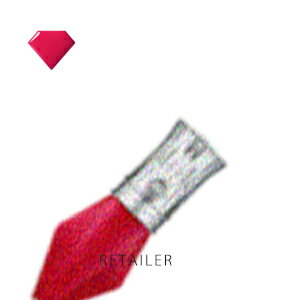 ♪ #06【JILL STUART】ジルスチュアートルージュ クリスタル カラット #06 dramatic ruby 10ml<リキッドルージュ><ボリューミィリップ><口紅><リップカラー><リップケア> ♪ #06【JILL STUART】ジルスチュアートルージュ クリスタル カラット #06 dramatic ruby 10ml<リキッドルージュ><ボリューミィリップ><口紅><リップカラー><リップケア>