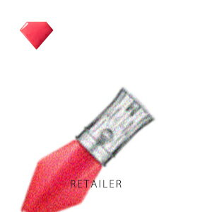 ジルスチュアート ♪ #07【JILL STUART】ジルスチュアートルージュ クリスタル カラット #07 merry carnelian　10ml＜リキッドルージュ＞＜ボリューミィリップ＞＜口紅＞＜リップカラー＞＜リップケア＞