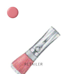 ジルスチュアート マニキュア ♪ #104【JILL STUART】ジルスチュアートネイルラッカー #104 still love　7ml＜ネイルカラー＞＜クイックドライタイプ＞＜マニキュア＞＜ロングラスティング処方＞