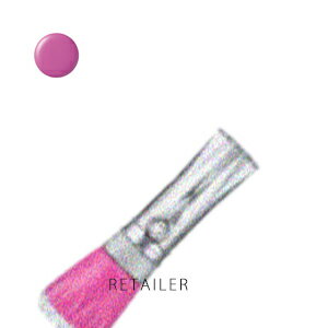 ジルスチュアート マニキュア ♪ #116【JILL STUART】ジルスチュアートネイルラッカー #116 pink lagoon　7ml＜ネイルカラー＞＜クイックドライタイプ＞＜マニキュア＞＜ロングラスティング処方＞