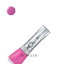  #116JILL STUARTۥ륹奢ȥͥå #116 pink lagoon7mlͥ륫顼㥯åɥ饤סޥ˥奢󥰥饹ƥ󥰽