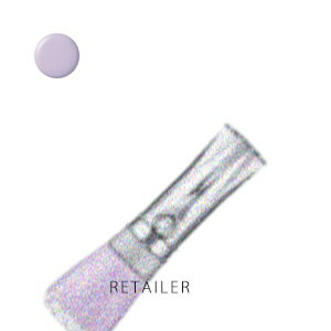 ジル スチュアート ネイル ♪ #117【JILL STUART】ジルスチュアートネイルラッカー #117 lavender swan　7ml＜ネイルカラー＞＜クイックドライタイプ＞＜マニキュア＞＜ロングラスティング処方＞