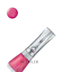 ♪ #308【JILL STUART】ジルスチュアートネイルラッカー ダズリングビジュー#308 party girl 7ml<ネイルカラー><クイックドライタイプ><マニキュア><ネイルプロテクト成分> ♪ #308【JILL STUART】ジルスチュアートネイルラッカー ダズリングビジュー#308 party girl 7ml<ネイルカラー><クイックドライタイプ><マニキュア><ネイルプロテクト成分>