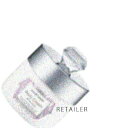 ♪ #ホワイトフローラル【JILL STUART】ジルスチュアートボディクリーム ホワイトフローラル　200g＜アーモンドオイル＞＜ボディケア＞＜ココナッツオイル＞＜カカオバター＞