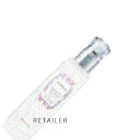 ♪ #ホワイトフローラル【JILL STUART】ジルスチュアートヘアミスト ホワイトフローラル　200ml＜ヘアケア＞＜アウトバストリートメント＞