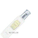 ♪ #ブルーミングペアー【JILL STUART】ジルスチュアートヘアミスト ブルーミングペアー 200ml<ヘアケア><アウトバストリートメント>