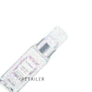 ♪ #ホワイトフローラル【JILL STUART】ジルスチュアートヘアオイル ホワイトフローラル　60ml＜ヘアケア＞＜プレスタイリング剤＞＜整髪料＞