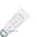 ♪ 60g【JILL STUART】ジルスチュアートエブリデイブライト UVプロテクターホワイトフローラル 60g＜SPF50 PA ＞＜顔 からだ用＞＜サンケア 化粧下地＞＜日焼け止めジェル＞