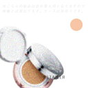 ♪ 詰め替え用 #202【JILL STUART】ジルスチュアートピュアエッセンス フォーエバー クッションコンパクトレフィル #202 ivory　15g＜SPF50+・PA++++＞＜リフィル＞＜クッションファンデーション＞