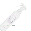 ジルスチュアート ファブリックミスト ♪ 200mL　【JILL STUART】ジルスチュアートジルスチュアート ファブリックフレグランス ホワイトフローラル　200mL＜芳香剤＞＜フレグランス＞＜消臭＞＜white floral＞