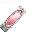 ♪ #06【JILL STUART】ジルスチュアートルージュ ケース #06 peach tourmaline＜リップケース＞＜口紅＞