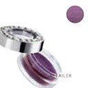 ♪ #01【JILL STUART】ジルスチュアートアイジュエルデュー #01 black angel 7g<スパークルジェリーパウダーアイカラー><アイシャドウ・アイシャドー><パール>(4)