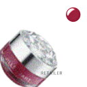♪ #フィグ&フリージア【JILL STUART】ジルスチュアートリップバーム #フィグ&フリージア 7g<口紅><リップケア><リップカラー><リップバーム>