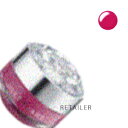 ♪ #マグノリア【JILL STUART】ジルスチュアートリップバーム #マグノリア 7g<口紅><リップケア><リップカラー><リップバーム>