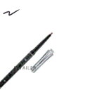 ♪ #09【JILL STUART】ジルスチュアートステイトゥルー ジェルアイライナー #09 couture black 0.1g<アイライン><スマッジプルーフ><ウォータープルーフ><くり出しタイプ>
