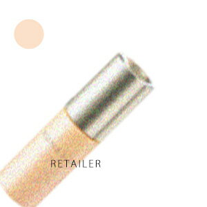 ♪ #01【Kanebo】カネボウルナソル ウォータリープライマー #01 Lucent 30ml<SPF13・PA+><化粧下地><ヒアルロン酸><LUNASOL> ♪ #01【Kanebo】カネボウルナソル ウォータリープライマー #01 Lucent 30ml<SPF13・PA+><化粧下地><ヒアルロン酸><LUNASOL>