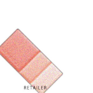  ե #01Beige Redڥͥܥ ʥKANEBO LUNASOL顼󥰥եȥ01Beige Red...