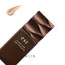 ♪ #RS101 ローズアイボリー【花王】kaoエスト ラスティング グロウ リキッドファンデーション#RS101 ローズアイボリー 30mL<SPF25・PA+++><est><ベースメイク><美容液成分><保湿><なめらかツヤ仕上げ>