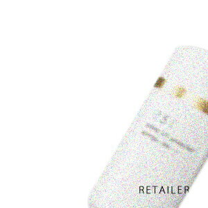 花王 ソフィーナ エスト 【est】 ホワイトUVプロテクター 60ml <日やけ止め> 花王 ソフィーナ エスト 【est】 ホワイトUVプロテクター 60ml <日やけ止め>