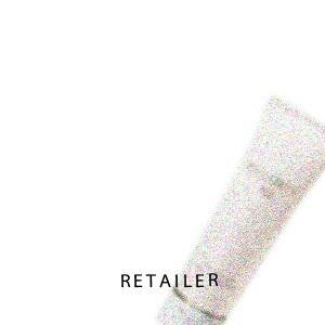129g 国内正規品 (KOSE) コーセーコスメデコルテ AQ ウォッシング クリーム129g (洗顔料)(クリーム)(DECORTE)(コスメデコルテ)のサムネイル