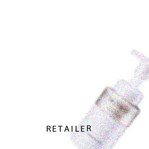 200mL国内正規品コーセーコスメ...