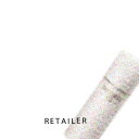 200mL 国内正規品 (KOSE) コーセーコスメデコルテ AQ エマルジョン200mL (乳液)(ハリ)(DECORTE)(コスメデコルテ)(4)