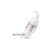 110mL 国内正規品 (KOSE) コーセーコスメデコルテ フィトチューン ホワイトニング ソフナー110mL (乳液)(医薬部外品)(DECORTE)(コスメデコルテ)