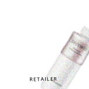 200mL 国内正規品 付けかえ用(KOSE) コーセーコスメデコルテ フィトチューン ホワイトニング ソフナー200mL (乳液)(医薬部外品)(付けかえ用)(コスメデコルテ)