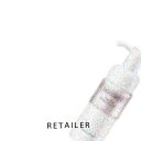 110mL 国内正規品 (KOSE) コーセーコスメデコルテ フィトチューン ホワイトニング ソフナー ER110mL (乳液)(医薬部外品)(DECORTE)(コスメデコルテ)