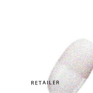 コーセー DECORT&Eacute; コンフォート デイミスト バランシング モイスチュア