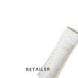 200mL 国内正規品 (KOSE) コーセーコスメデコルテ リフトディメンション リプレニッシュ ファーム ローション200mL (化粧水)(ハリ)(DECORTE)(コスメデコルテ)
