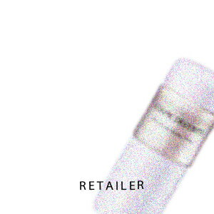 110mL 国内正規品 (KOSE) コーセーコスメデコルテ フィトチューン ハイドロ チューナー110mL (化粧水)(ハーフサイズ)(DECORTE)(コスメデコルテ)のサムネイル