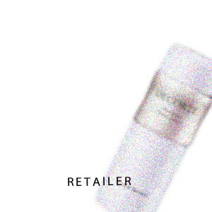 200mL 国内正規品 (KOSE) コーセーコスメデコルテ フィトチューン ハイドロ チューナー200mL (化粧水)(透明感)(DECORTE)(コスメデコルテ)