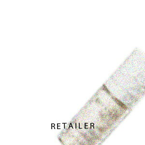 30mL ���������� (KOSE) ��������������ǥ���� AQ ���å��� ������ �ץ饤�ޡ�30mL(���Ѳ���)(SPF25/PA++)(DECORTE)(������ǥ����)