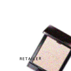 ■ メーカー (KOSE) コーセー ■ 商品名 コスメデコルテ トランスルーセント セッティングパウダー ■ 内容量 9g ■ 商品説明 毛穴・色ムラ・凹凸をふんわりとカバーし、キメ細かい美肌に仕上げるフェイスパウダー。シルクのように軽や...