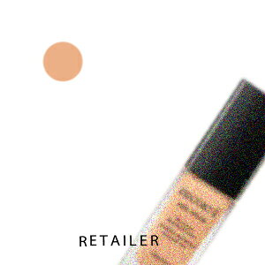 30mL #C24 ���������� (KOSE) ��������������ǥ���� ���� ������ �ե륤��#C2430mL(�ꥭ�åɥե���ǡ������)(SPF25/PA++)(DECORTE)(������ǥ����)