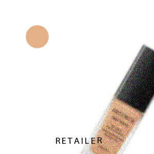 ■ メーカー (KOSE) コーセー ■ 商品名 コスメデコルテ ゼン ウェア フルイド#C56 ■ 内容量 30mL ■ 商品説明 なめらかな感触で薄く均一に密着し、1日中化粧くずれを防ぐリキッドファンデーション。毛穴レスな美しい仕上がり...