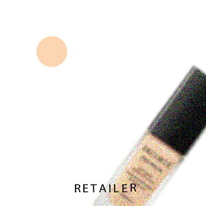 30mL #N12 ���������� (KOSE) ��������������ǥ���� ���� ������ �ե륤��#N1230mL(�ꥭ�åɥե���ǡ������)(SPF25/PA++)(DECORTE)(������ǥ����)