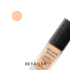 30mL #N31 ���������� (KOSE) ��������������ǥ���� ���� ������ �ե륤��#N3130mL(�ꥭ�åɥե���ǡ������)(SPF25/PA++)(DECORTE)(������ǥ����)