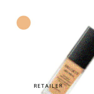 30mL #N51 ���������� (KOSE) ��������������ǥ���� ���� ������ �ե륤��#N5130mL(�ꥭ�åɥե���ǡ������)(SPF25/PA++)(DECORTE)(������ǥ����)