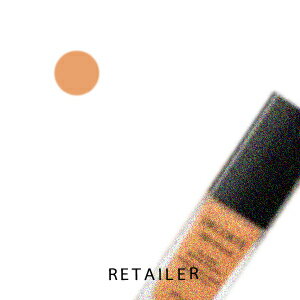 30mL #N61 国内正規品 (KOSE) コーセーコスメデコルテ ゼン ウェア フルイド#N6130mL(リキッドファンデーション)(SPF25/PA++)(DECORTE)(コスメデコルテ)