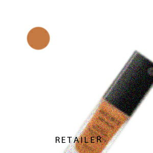 30mL #N71 国内正規品 (KOSE) コーセーコスメデコルテ ゼン ウェア フルイド#N7130mL(リキッドファンデ..