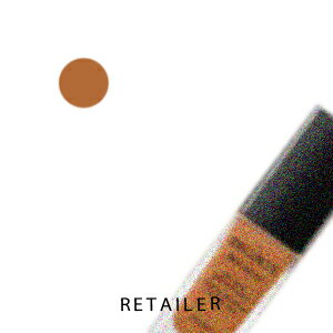 30mL #N72 ���������� (KOSE) ��������������ǥ���� ���� ������ �ե륤��#N7230mL(�ꥭ�åɥե���ǡ������)(SPF25/PA++)(DECORTE)(������ǥ����)