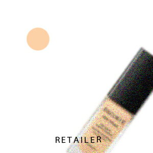 30mL #W14 ���������� (KOSE) ��������������ǥ���� ���� ������ �ե륤��#W1430mL(�ꥭ�åɥե���ǡ������)(SPF25/PA++)(DECORTE)(������ǥ����)