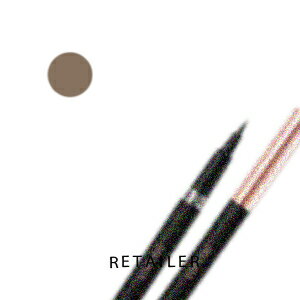 0.5mL #BR301 国内正規品 (KOSE) コーセーコスメデコルテ スタイリング リキッドアイライナー #BR3010...