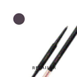 0.1g #PU101 レフィル 国内正規品 (KOSE) コーセーコスメデコルテ ラスティング ジェルアイライナー(レ..