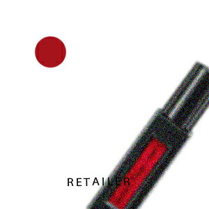 ■ メーカー (KOSE) コーセー ■ 商品名 コスメデコルテ ルージュ デコルテ リキッド #01 signature red(シグネチャーレッド) ■ 内容量 6.5mL ■ 商品説明 平型形状のチップで、ひと塗りで美しく均一な塗布膜を叶えるスキンケアルージュ。うるおいと彩りを長時間持続します。 ※詳しくはメーカーのホームページをご覧ください。 ■ 備考 ※ご注文後のキャンセルはお受けいたしませんので、ご了承ください。 ※メーカーのリニューアルに伴いパッケージ等変更となる場合がございます。※メーカーリニューアルと重なる場合は新しい商品をお届けする場合がございます。予めご了承ください。 ■ 原産国 日本 ■ 商品区分 化粧品 ■ 広告文責 株式会社LOOP　TEL:052-842-9477　