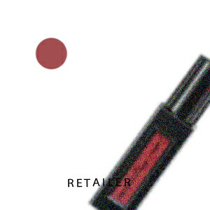 6.5mL #08 bitter lips 国内正規品 (KOSE) コーセーコスメデコルテ ルージュ デコルテ リキッド #08 bitter lips(ビターリップス)6.5mL(ルージュ)(口紅)(DECORTE)(コスメデコルテ) 6.5mL #08 bitter lips 国内正規品 (KOSE) コーセーコスメデコルテ ルージュ デコルテ リキッド #08 bitter lips(ビターリップス)6.5mL(ルージュ)(口紅)(DECORTE)(コスメデコルテ)