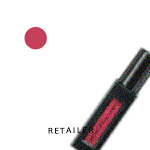 6.5mL #11 departure time 国内正規品 (KOSE) コーセーコスメデコルテ ルージュ デコルテ リキッド #11..